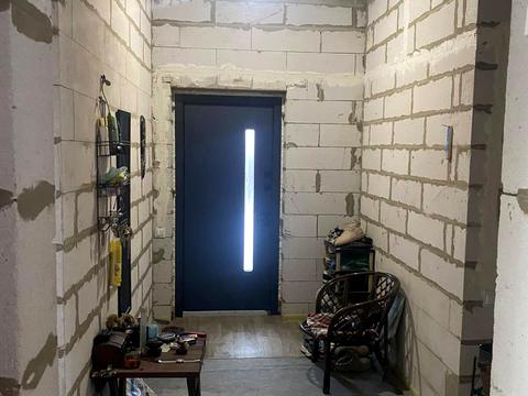 будинок за адресою с-ще. Світле, Дачи, 123