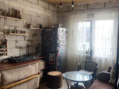 будинок за адресою с-ще. Світле, Дачи, 123