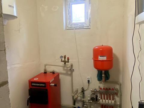 будинок за адресою с-ще. Світле, Дачи, 123