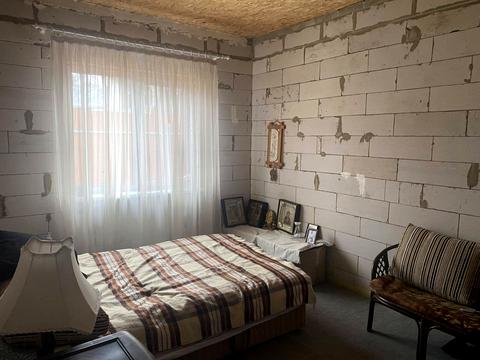 будинок за адресою с-ще. Світле, Дачи, 123