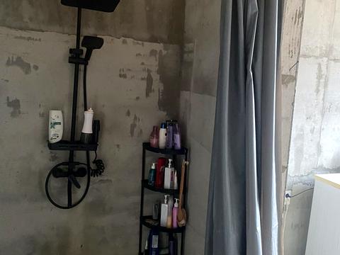 будинок за адресою с-ще. Світле, Дачи, 123