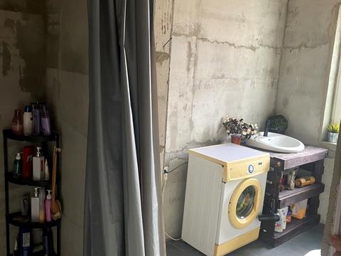 будинок за адресою с-ще. Світле, Дачи, 123