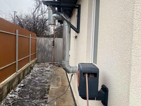 будинок за адресою с-ще. Світле, Дачи, 123