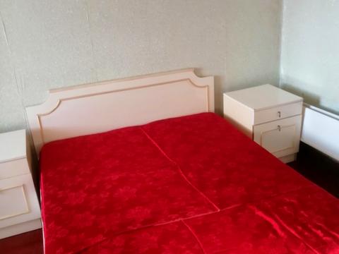 квартира за адресою Суми, Героїв Крут вул. (Черепіна), 42