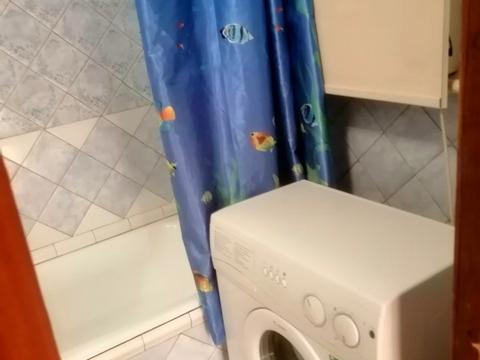 квартира за адресою Суми, Героїв Крут вул. (Черепіна), 42