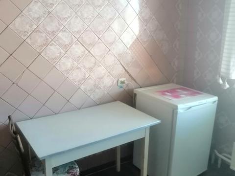 квартира за адресою Суми, Героїв Крут вул. (Черепіна), 42