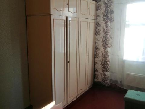 квартира за адресою Суми, Героїв Крут вул. (Черепіна), 42