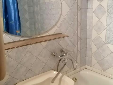 квартира за адресою Суми, Героїв Крут вул. (Черепіна), 42