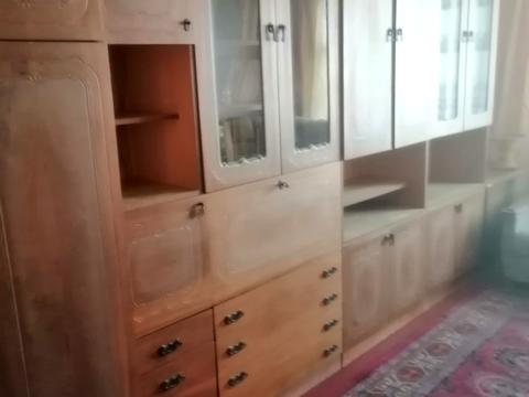 квартира за адресою Суми, Героїв Крут вул. (Черепіна), 42