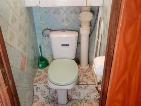 квартира за адресою Суми, Героїв Крут вул. (Черепіна), 42