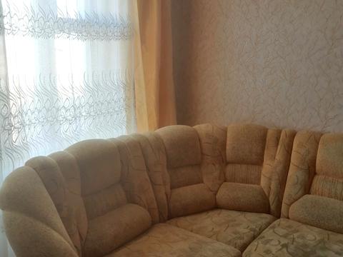 квартира за адресою Суми, Героїв Крут вул. (Черепіна), 42