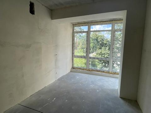 квартира за адресою Миколи Шудрі вул., (Будинок)