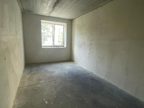 квартира за адресою Миколи Шудрі вул., (Будинок)