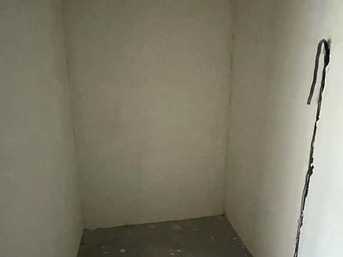 квартира за адресою Миколи Шудрі вул., (Будинок)