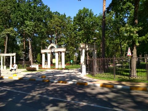 квартира за адресою Миколи Шудрі вул., (Будинок)