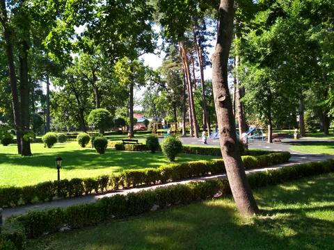 квартира за адресою Миколи Шудрі вул., (Будинок)