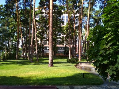 квартира за адресою Миколи Шудрі вул., (Будинок)