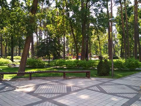 квартира за адресою Миколи Шудрі вул., (Будинок)