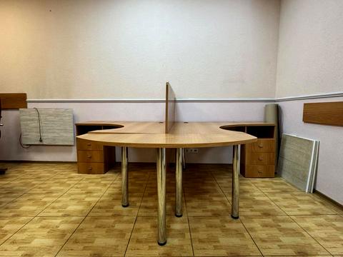 комерційна за адресою Ярославська вул., 11