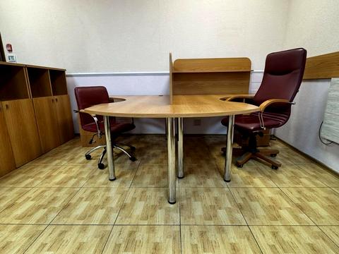 комерційна за адресою Ярославська вул., 11