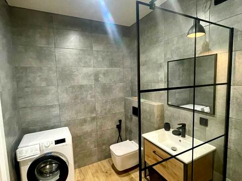 квартира по адресу Співдружності ул., 5