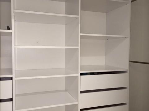 квартира за адресою Героїв УПА вул., 73-В