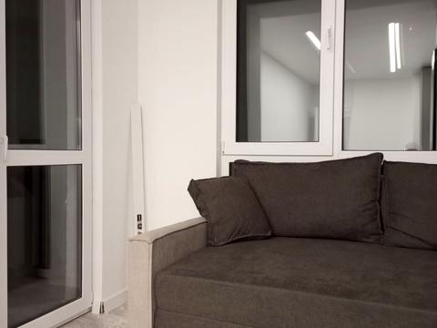 квартира за адресою Героїв УПА вул., 73-В