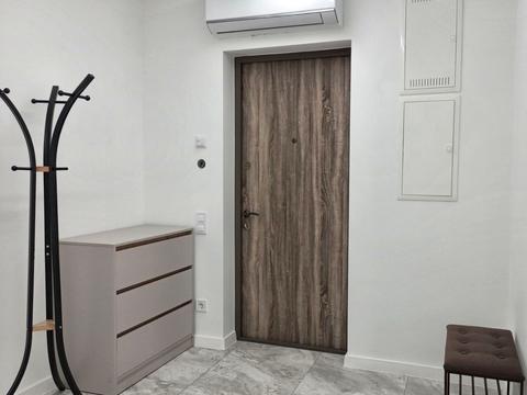 квартира за адресою Героїв УПА вул., 73-В