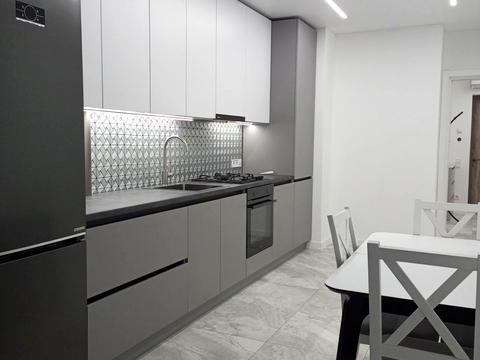 квартира за адресою Героїв УПА вул., 73-В