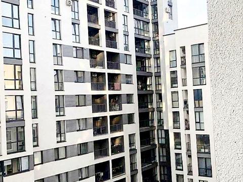 квартира за адресою Героїв УПА вул., 73-В