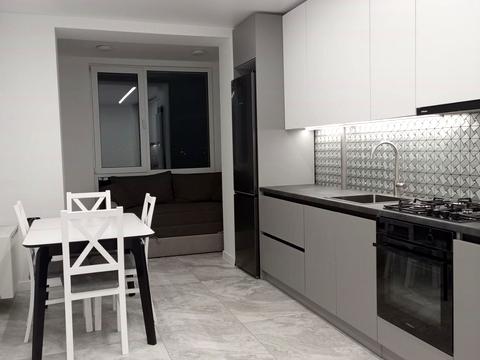 квартира за адресою Героїв УПА вул., 73-В