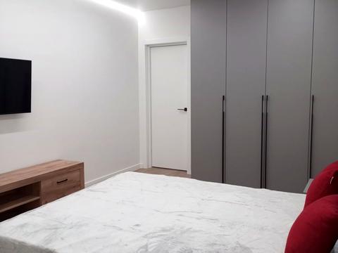 квартира за адресою Героїв УПА вул., 73-В