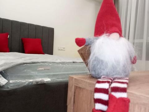 квартира за адресою Героїв УПА вул., 73-В