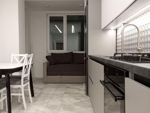 квартира за адресою Героїв УПА вул., 73-В