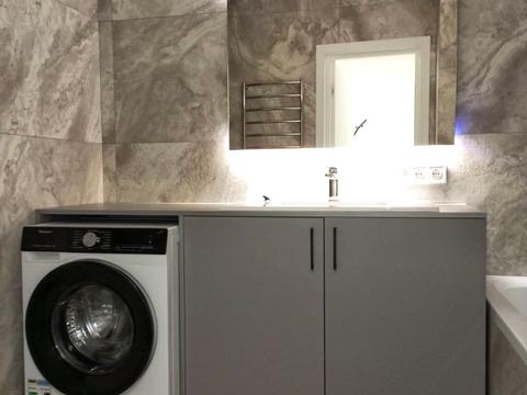 квартира за адресою Героїв УПА вул., 73-В