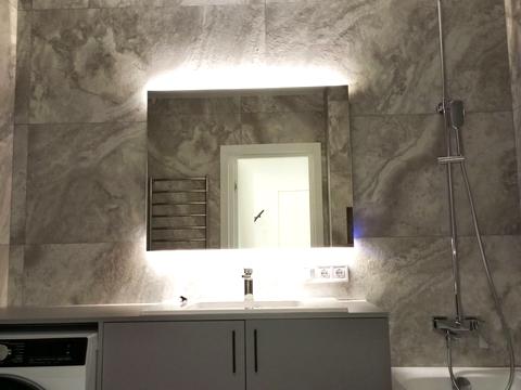 квартира за адресою Героїв УПА вул., 73-В