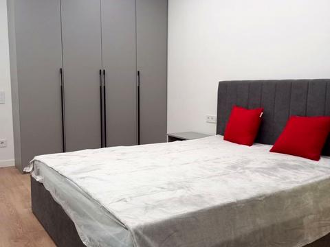 квартира за адресою Героїв УПА вул., 73-В