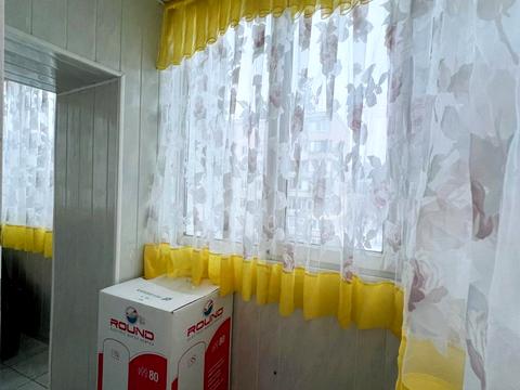 квартира по адресу Дмитра Чижевського ул. (Петра Чаадаева), 2-А