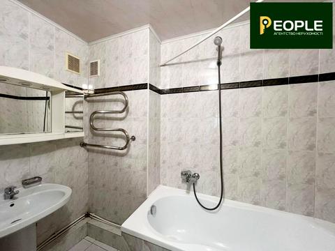 квартира по адресу Дмитра Чижевського ул. (Петра Чаадаева), 2-А