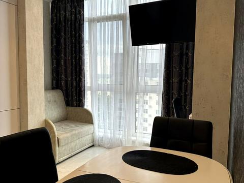 квартира за адресою Шкільна вул., 73-Г