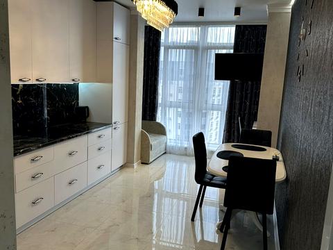 квартира за адресою Шкільна вул., 73-Г