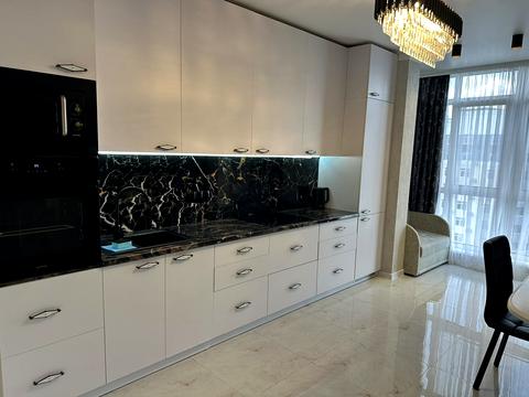 квартира за адресою Шкільна вул., 73-Г