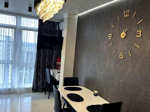 квартира за адресою Шкільна вул., 73-Г