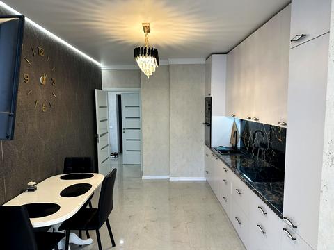 квартира за адресою Шкільна вул., 73-Г