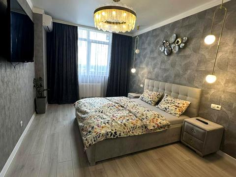 квартира за адресою Шкільна вул., 73-Г