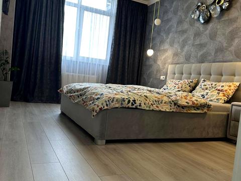 квартира за адресою Шкільна вул., 73-Г