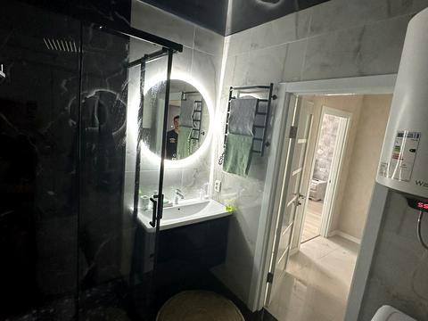 квартира за адресою Шкільна вул., 73-Г