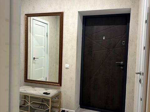 квартира за адресою Шкільна вул., 73-Г