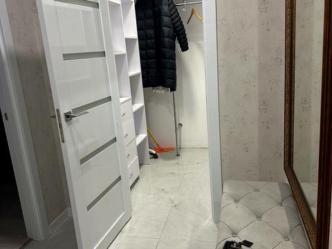 квартира за адресою Шкільна вул., 73-Г