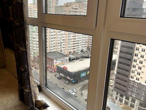 квартира за адресою Шкільна вул., 73-Г